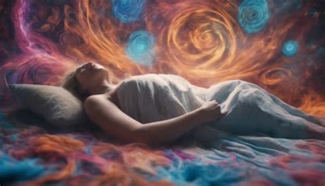 seeking stability    dreams  tables