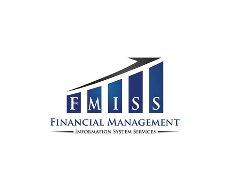 Finance Department Logo