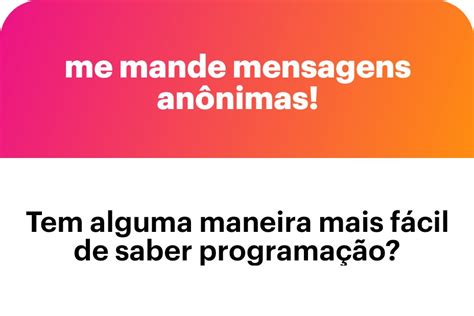 Engenheira Coelho on Twitter Minha opinião é extremamente