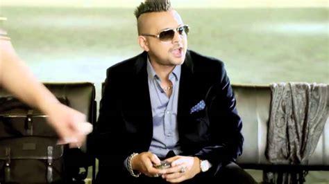 Sean Paul She Doesn T Mind Official Music Video Youtube Youtube