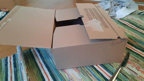 Making A Nezuko Box For My Tanjiro Cosplay Just Hope It Turns Good