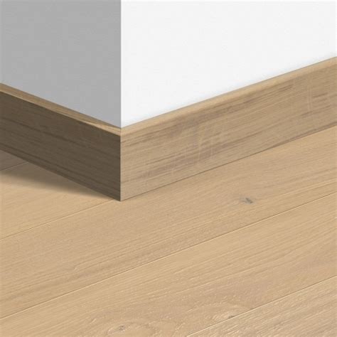 Quick Step Parquet Contrecoll Accessoire Qswppskr D Cor Quick Step