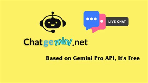 Chat Gemini | Tool Review, Features, Pricing & Use Cases