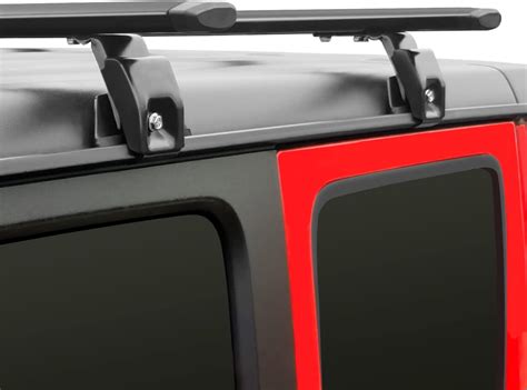 Amazon Wonderdriver Heavy Duty Lb Roof Rack Cross Bars