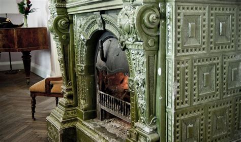 Mida peab teadma küttekoldevälise tule tegemisel - Maaleht 