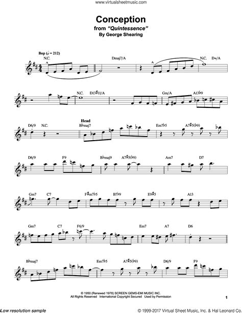 Just The Two Of Us Tenor Sax Sheet Music at Gail Cassidy blog