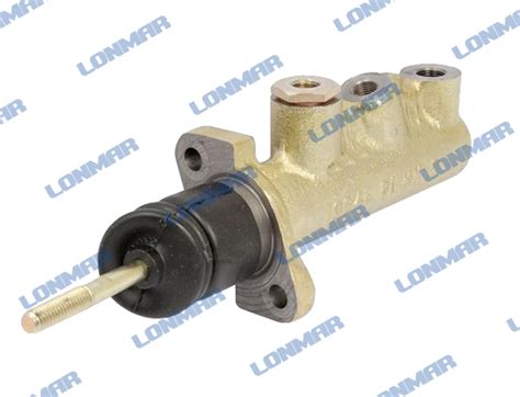 Case Ih Ford New Holland Brake Master Cylinder Buy Ford New Holland