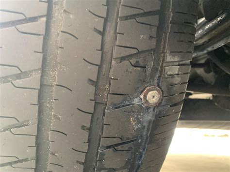 fix a flat spray : r/TireQuestions