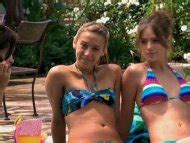 Stella Maeve Nude Pics Page