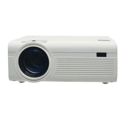 RCA Projector Screens at Lowes.com