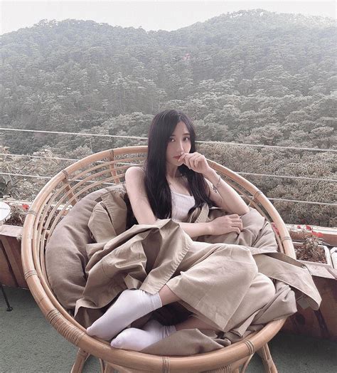 Lmht C N C Nh Nhan S C Nh Th N Ti N T T C A Hot Girl C Cho L C Gi O M I L P Th Y Ba