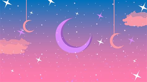 Free Aesthetic Glitter Background Template To Edit Online