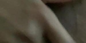 Slippery Wet Black Pussy Tnaflix