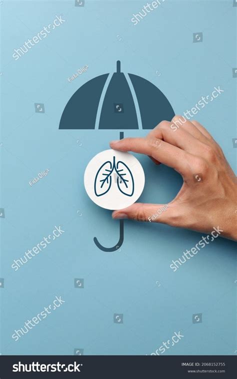 How To Prevent Lung Disease Maknanews