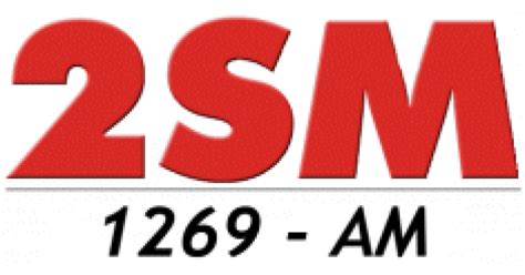 2sm Super Radio Network 40 Off Vn