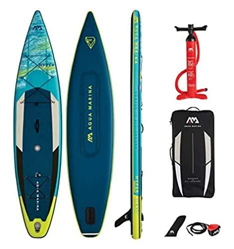 10 Best Touring Paddle Boards