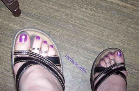 Old Pics Of My Beautiful Wifes Lovely Feet Love Wifes Feet Flickr