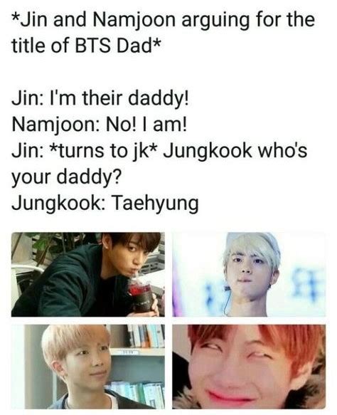 Here Are The Top 5 Memes On BTS Jungkook IWMBuzz