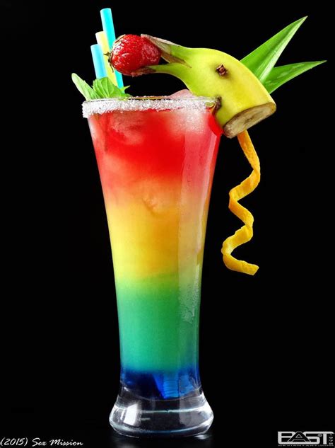 Pin By Beth Ann On Girly Liquor Drinks In 2020 Drinks Alcohol Recipes