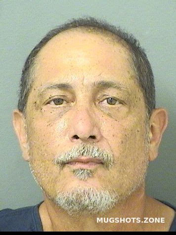 GONZALEZ DAVID 06 17 2023 Palm Beach County Mugshots Zone