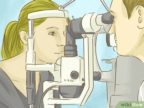 How to Get Rid of a Red Eye: 14 Steps (with Pictures) - wikiHow