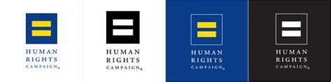 human rights campaign logo 10 free Cliparts | Download images on Clipground 2022