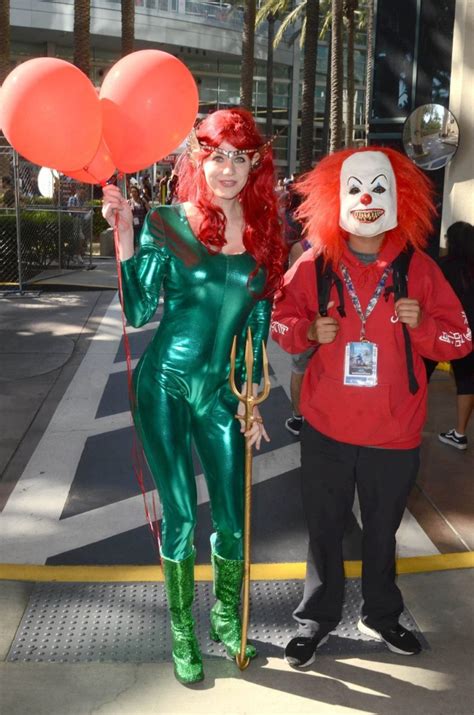 Maitland Ward Sexy Nude Photos PinayFlixx Mega Leaks