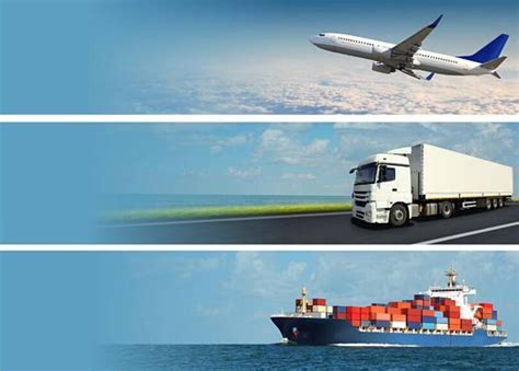 shipping methods  alibaba  ireland  updated guide