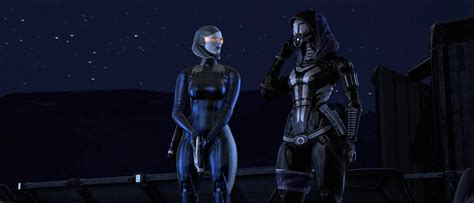 3D Video Hentai Cartoons Anime Page 164 Free Porn Adult Videos Forum