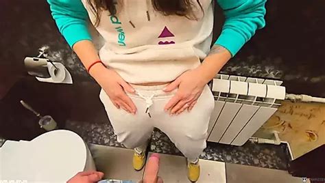 Please Dont Stop Cum Inside Me Amateur Amateur Porn XHamster