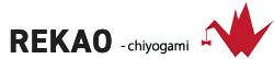 Rekao Chiyogami Online Shop For Chiyogami Hand Dyed Yuzen Washi