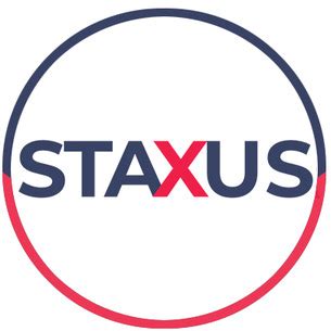 Staxus Page Chaîne Gay XVIDEOS