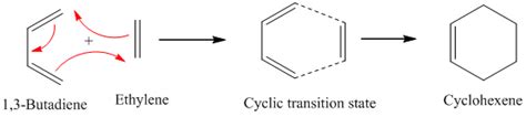 Solved Chapter 14 Problem 7p Solution Organic Chemistry 9th Edition