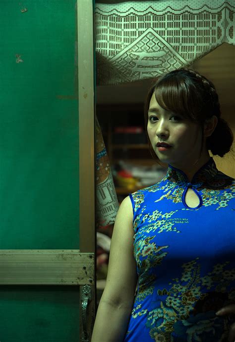 Javcab Marina Shiraishi Nude Adult Fotos