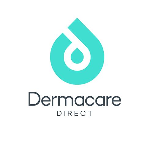 Dermacare Direct Cashback Discount Codes And Deals Easyfundraising