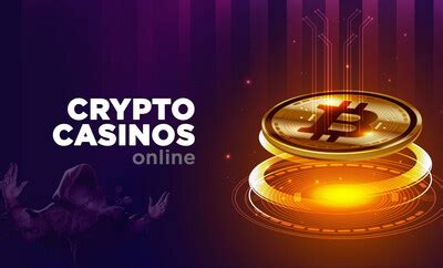 CryptoCasinos.Online is The New Platform That Redefines the Casino ...
