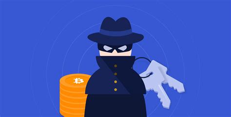 Comment éviter les arnaques et les piratages sur Bitcoin Bitstack