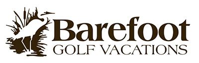 Stay and Play Packages - Barefoot Resort & Golf