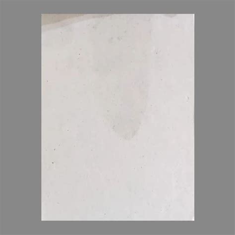 6x4 Feet L X W White 12 5mm Gyproc Saint Gobain Gypsum Board At Rs