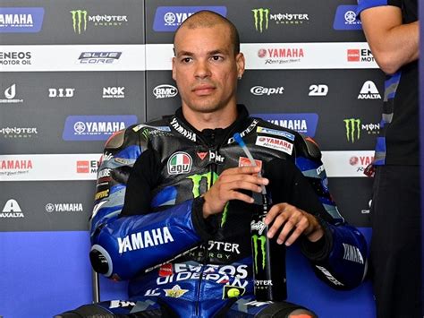 Franco Morbidelli Merapat Ke Pramac Ducati Untuk Motogp Liga