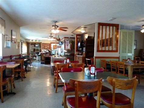 CAFE' ACADIANA, Silverhill - Restaurant Reviews, Photos & Phone Number ...