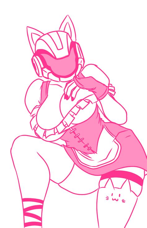 Paradigm Hentai Xxx Helmet Maid Valorant Porn Gallery