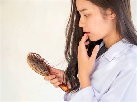 Can Protein Intake Reduce Hair Fall Lets Find Out Onlymyhealth