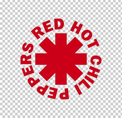 Chili Con Carne Red Hot Chili Peppers Logo Png Clipart Area Blood