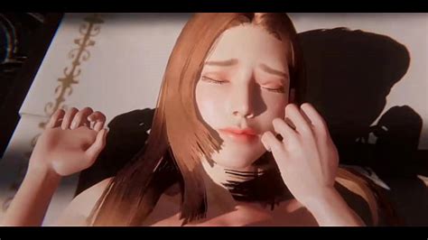 Rise Of Eros Videos XVIDEOS