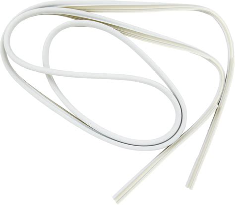 Best Ge Dishwasher Door Seal Home Appliances