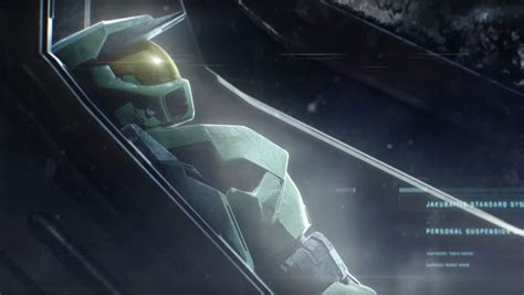 Halo: Combat Evolved teaser may hint at an imminent Steam release | PC Gamer