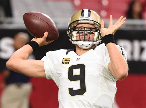 Tampa Bay Buccaneers At New Orleans Saints Betting Odds Point Spread