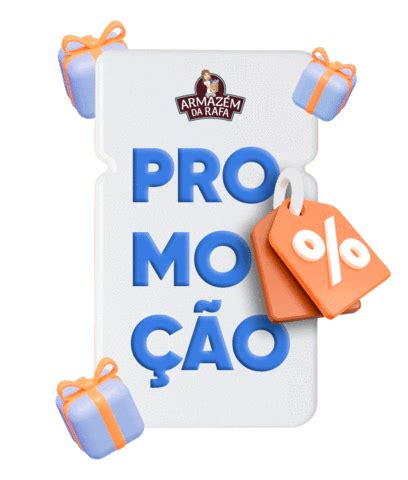 Promocao Sticker By Disdal Distribuidora