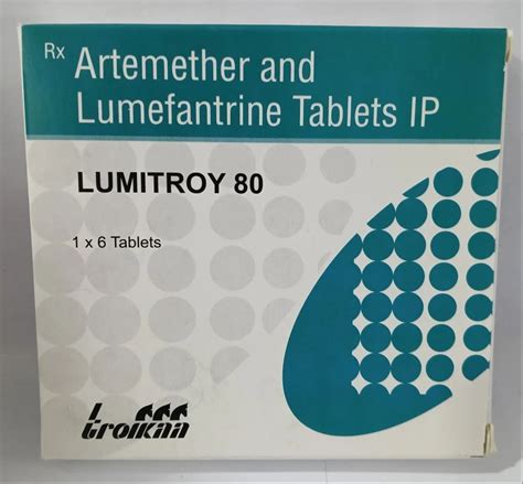 Lumitroy Mg Tablet At Rs Stripe Uloric In Nagpur Id